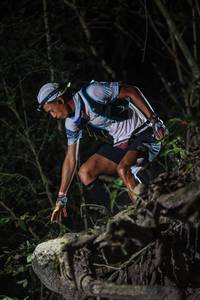 BIB: 
                            <button type="button" onclick="openModal(28063793)" class="btn btn-primary btn-sm float-right btn-popup" data-toggle="modal" data-target=".modal-high-quality">
                        <i class="fas fa-shopping-cart"></i> Add to Cart
                    </button>
                                            <button type="button" onclick="isThisMe(28063793, true)" class="btn btn-success btn-sm float-right btn-popup btn-isme hidden" data-toggle="tooltip" data-placement="bottom" title="นี่คือรูปของคุณใช่ไหม คลิกที่นี่เพื่อเอาเข้าอัลบั้ม">
                        <i class="fas fa-plus"></i> Add to album
                    </button>
                    <button type="button" onclick="isThisMe(28063793, false)" class="btn btn-warning btn-sm float-right btn-popup btn-isnotme hidden">
                        <i class="fas fa-ban"></i> Remove from album
                    </button>